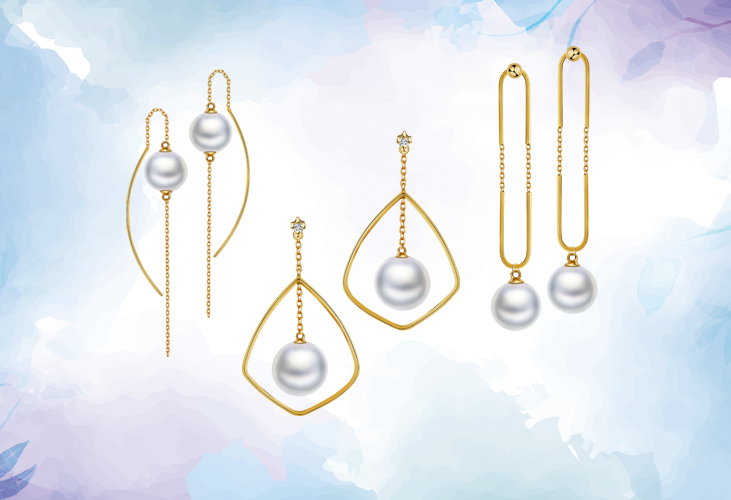 多乐游戏账号:巧手自制家居小饰品 小纽扣的浪漫为家添色彩