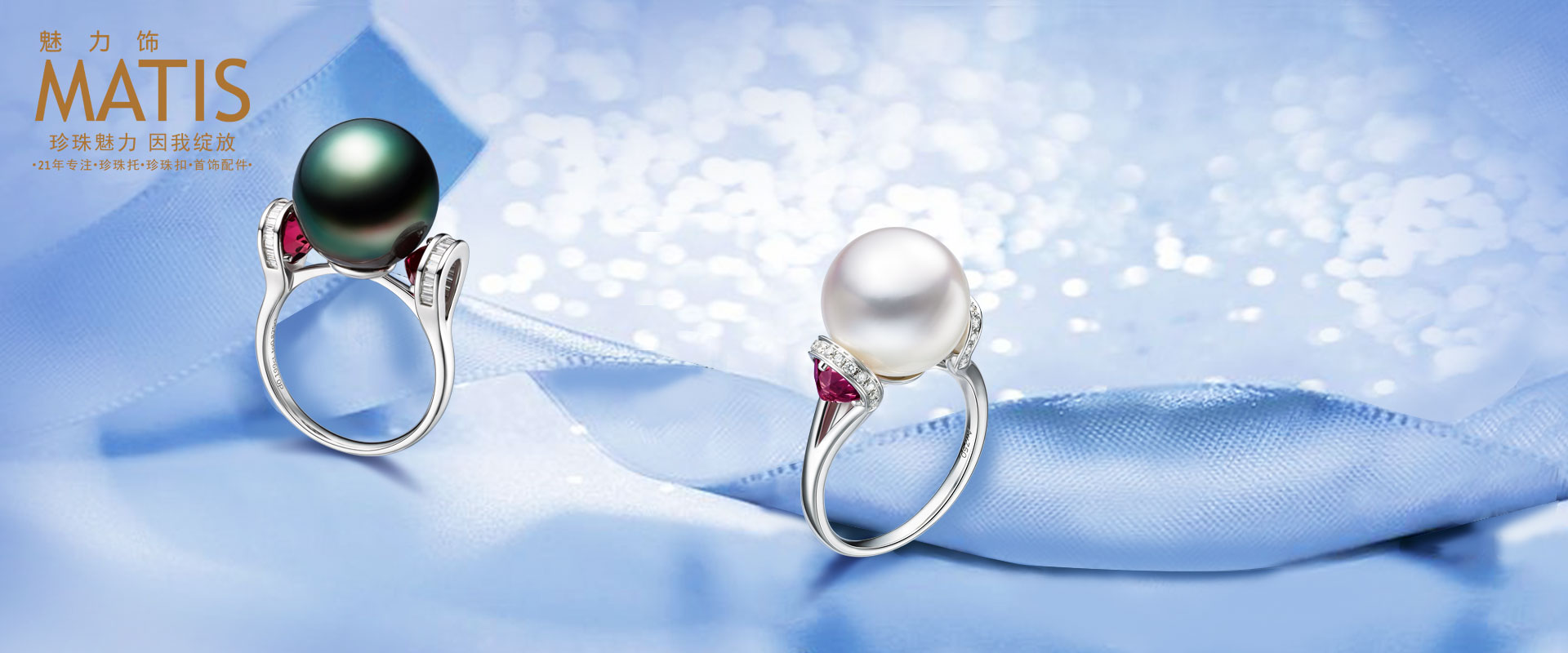 下载多乐够级游戏