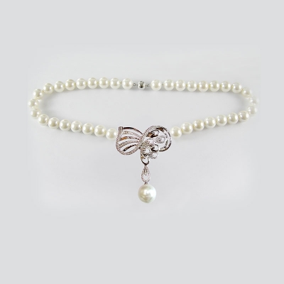 多乐游戏账号：稳妥—财经—我国经济网