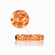 下载多乐够级游戏